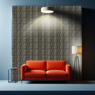 WAYNERR® STUDIO дизайнерски панели за стена